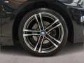BMW 118 118d Msport Schwarz - thumbnail 5