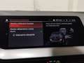 BMW 118 118d Msport Schwarz - thumbnail 26