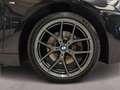 BMW 118 118d Msport Nero - thumbnail 5