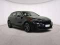 BMW 118 118d Msport Schwarz - thumbnail 16