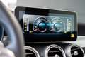 Mercedes-Benz C 63 AMG Cabrio Speedshift MCT 9G Blanco - thumbnail 9
