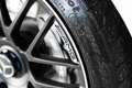 Mercedes-Benz C 63 AMG Cabrio Speedshift MCT 9G Blanco - thumbnail 6