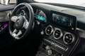 Mercedes-Benz C 63 AMG Cabrio Speedshift MCT 9G Blanco - thumbnail 12