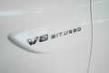 Mercedes-Benz C 63 AMG Cabrio Speedshift MCT 9G Blanco - thumbnail 5