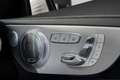 Mercedes-Benz C 63 AMG Cabrio Speedshift MCT 9G Blanco - thumbnail 13