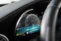 Mercedes-Benz C 63 AMG Cabrio Speedshift MCT 9G Blanco - thumbnail 11