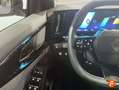 Renault Austral 1.2 full hybrid e-tech Evolution 146kW Gris - thumbnail 13
