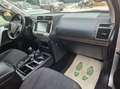 Toyota Land Cruiser légende 5places malus payé Gris - thumbnail 5
