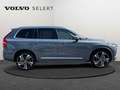 Volvo XC90 B5 AWD Plus Bright / Diesel Gris - thumbnail 7