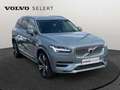 Volvo XC90 B5 AWD Plus Bright / Diesel Gris - thumbnail 8