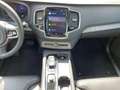 Volvo XC90 B5 AWD Plus Bright / Diesel Gris - thumbnail 11