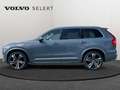 Volvo XC90 B5 AWD Plus Bright / Diesel Gris - thumbnail 4