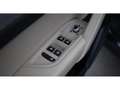 Audi Q5 35 TDI advanced Aut MATRIX AHK LEDER NAVI PDC Grau - thumbnail 24