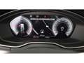 Audi Q5 35 TDI advanced Aut MATRIX AHK LEDER NAVI PDC Grau - thumbnail 19