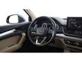 Audi Q5 35 TDI advanced Aut MATRIX AHK LEDER NAVI PDC Grau - thumbnail 12