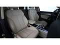 Audi Q5 35 TDI advanced Aut MATRIX AHK LEDER NAVI PDC Grau - thumbnail 14