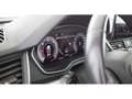 Audi Q5 35 TDI advanced Aut MATRIX AHK LEDER NAVI PDC Grau - thumbnail 15