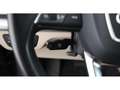 Audi Q5 35 TDI advanced Aut MATRIX AHK LEDER NAVI PDC Grau - thumbnail 22