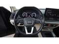 Audi Q5 35 TDI advanced Aut MATRIX AHK LEDER NAVI PDC Grau - thumbnail 23