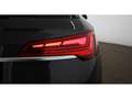 Audi Q5 35 TDI advanced Aut MATRIX AHK LEDER NAVI PDC Grau - thumbnail 9
