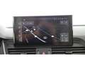 Audi Q5 35 TDI advanced Aut MATRIX AHK LEDER NAVI PDC Grau - thumbnail 16