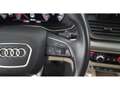 Audi Q5 35 TDI advanced Aut MATRIX AHK LEDER NAVI PDC Grau - thumbnail 20