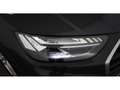 Audi Q5 35 TDI advanced Aut MATRIX AHK LEDER NAVI PDC Grau - thumbnail 10