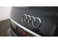 Audi Q5 35 TDI advanced Aut MATRIX AHK LEDER NAVI PDC Grau - thumbnail 8