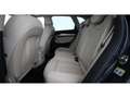 Audi Q5 35 TDI advanced Aut MATRIX AHK LEDER NAVI PDC Grau - thumbnail 25