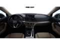 Audi Q5 35 TDI advanced Aut MATRIX AHK LEDER NAVI PDC Grau - thumbnail 11
