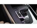 Audi Q5 35 TDI advanced Aut MATRIX AHK LEDER NAVI PDC Grau - thumbnail 18