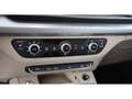Audi Q5 35 TDI advanced Aut MATRIX AHK LEDER NAVI PDC Grau - thumbnail 17