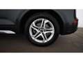 Audi Q5 35 TDI advanced Aut MATRIX AHK LEDER NAVI PDC Grau - thumbnail 26