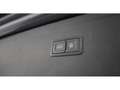 Audi Q5 35 TDI advanced Aut MATRIX AHK LEDER NAVI PDC Grau - thumbnail 28