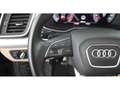 Audi Q5 35 TDI advanced Aut MATRIX AHK LEDER NAVI PDC Grau - thumbnail 21