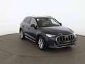 Audi Q5 35 TDI advanced Aut MATRIX AHK LEDER NAVI PDC Grau - thumbnail 5