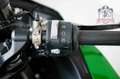Kawasaki Ninja H2 SX SE Tourer Zielony - thumbnail 11