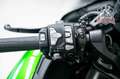 Kawasaki Ninja H2 SX SE Tourer Zielony - thumbnail 10