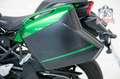 Kawasaki Ninja H2 SX SE Tourer Zielony - thumbnail 7
