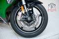 Kawasaki Ninja H2 SX SE Tourer Zielony - thumbnail 12