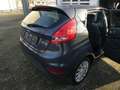 Ford Fiesta Fiesta 1.25 Trend,  Zahnriemen + KD + Tüv neu Albastru - thumbnail 19