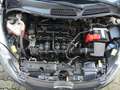 Ford Fiesta Fiesta 1.25 Trend,  Zahnriemen + KD + Tüv neu Albastru - thumbnail 4