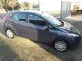 Ford Fiesta Fiesta 1.25 Trend,  Zahnriemen + KD + Tüv neu Albastru - thumbnail 24