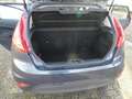 Ford Fiesta Fiesta 1.25 Trend,  Zahnriemen + KD + Tüv neu Albastru - thumbnail 9