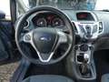 Ford Fiesta Fiesta 1.25 Trend,  Zahnriemen + KD + Tüv neu Albastru - thumbnail 12