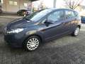 Ford Fiesta Fiesta 1.25 Trend,  Zahnriemen + KD + Tüv neu Albastru - thumbnail 22