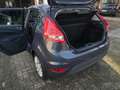 Ford Fiesta Fiesta 1.25 Trend,  Zahnriemen + KD + Tüv neu Albastru - thumbnail 18