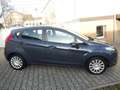 Ford Fiesta Fiesta 1.25 Trend,  Zahnriemen + KD + Tüv neu Albastru - thumbnail 28