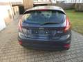 Ford Fiesta Fiesta 1.25 Trend,  Zahnriemen + KD + Tüv neu Albastru - thumbnail 15