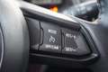 Mazda 2 1.5 Kizoku Intense LED Navi Totwinkel DAB PDC Grau - thumbnail 23